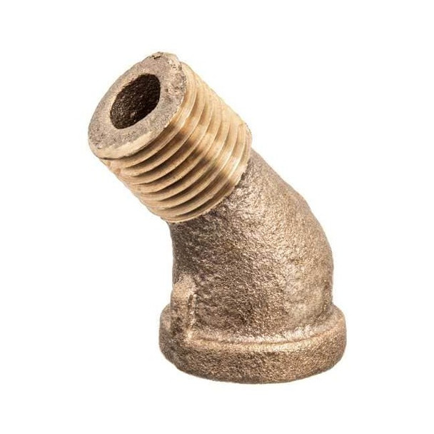 Manufacturer Varies ZUSA-PF-10435