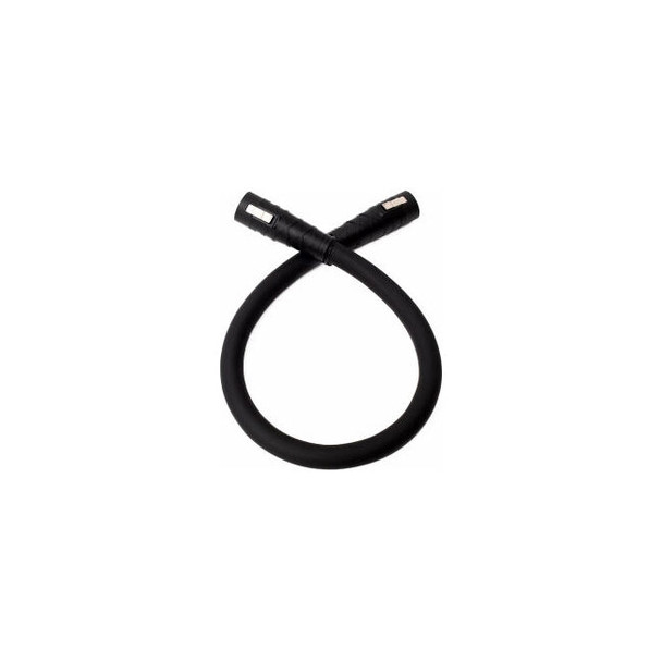 Global Industrial External Battery Connection Cable