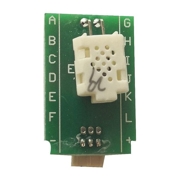 Dayton Humidity Sensor GGS_81480