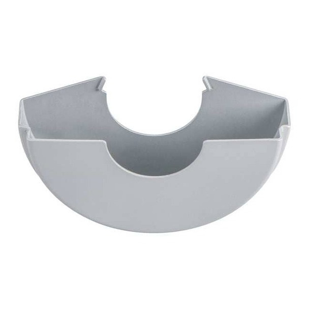 Metabo Cutting Blade Guard, For Angle Grinders 630378000