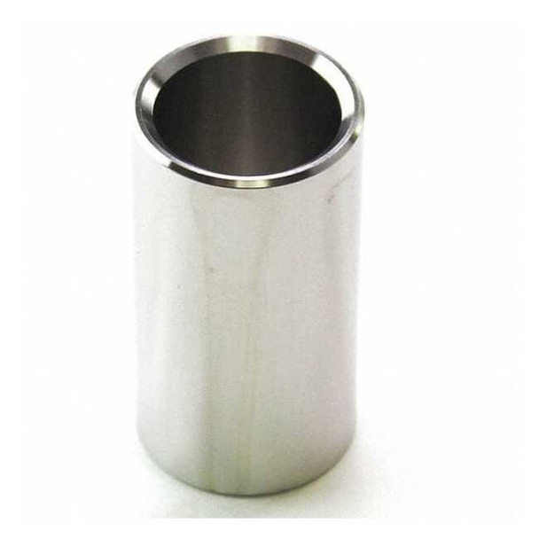 Bell & Gossett Shaft Sleeve,1-1/4" 185025