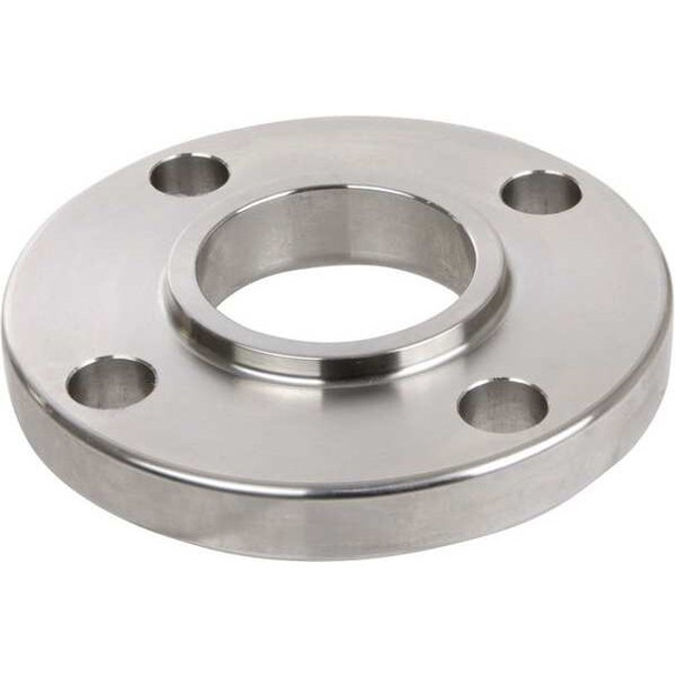 Manufacturer Varies Pipe Flange,304/304L SS,1 1/2" Pipe Size 4381000440 Manufacturer Varies Pipe Flange,304/304L SS,1 1/2" Pipe Size 4381000440