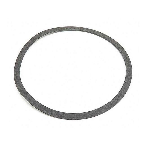 Bell & Gossett Gasket, For 4RD15, 5YN73 P57700