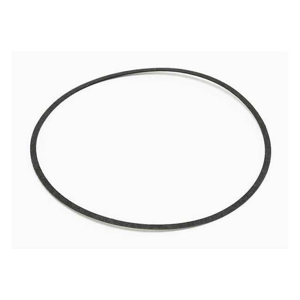 Bell & Gossett Gaskets, For 4RD13, 4RD14 P57410