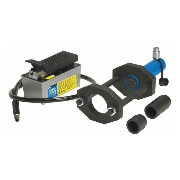 Otc Rear Bushing Master Set 4245