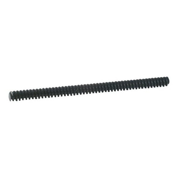 Nook Acme Screw, 0.2 in, Right Hand, Alloy Steel 11105