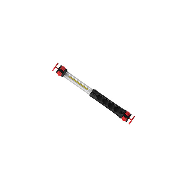 500 Lumen LED Rechargeable Tube Light 80360A