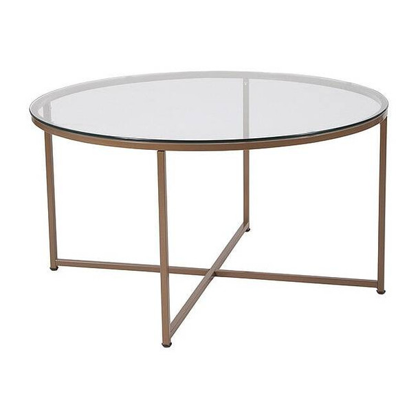 Flash Furniture NAN-JH-1786CT-GG