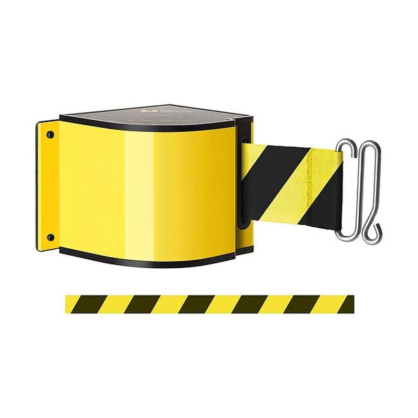 Lavi Industries 50-3016U/YL/18/SF