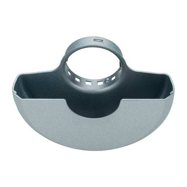 Metabo CuttingBladeGuard,ForMetaboAngleGrinder 630356000