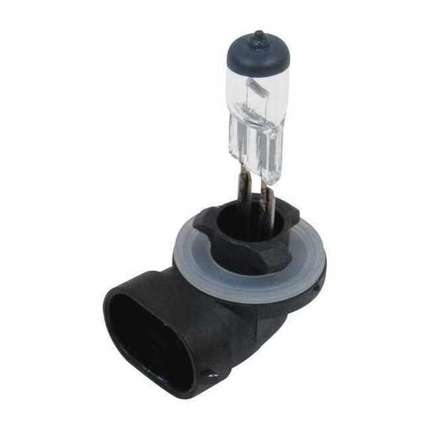 Roadpro Halogen Replacement Fog Light Bulb,896 RPHB896