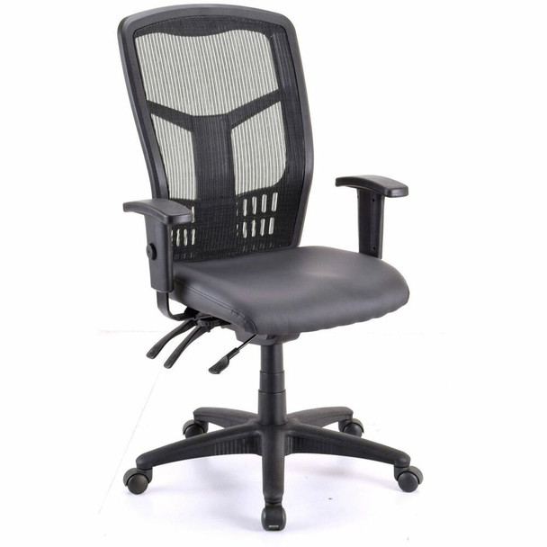 Lorell Executive Chair 86240