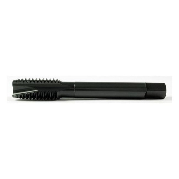 Osg Spiral Point Tap Plug, 3 Flutes 2893201