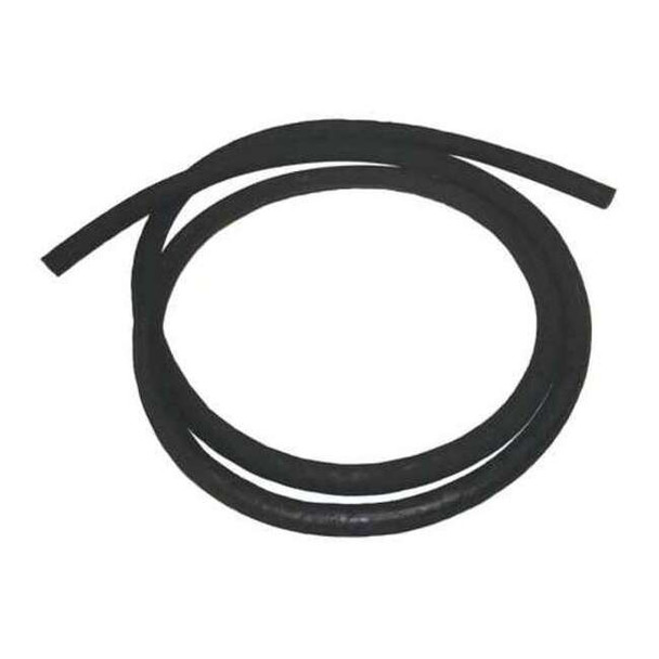 Alc Blast Hose 1/2in ID x 50ft 40121