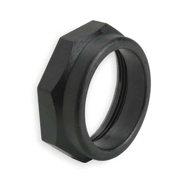 Schneider Electric Ring Nut, 30mm, For KR1, KR4, KR9 Series 9001SK41
