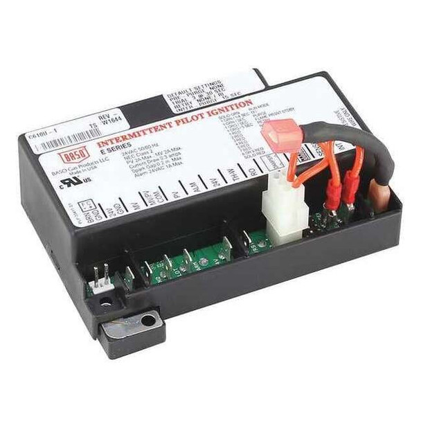 Baso Control Board C610U-1C