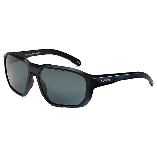 Bolle Safety KNOXXT50M