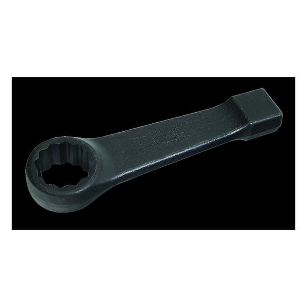 Williams Williams Striking Wrench,2" JHWSFH-1812W