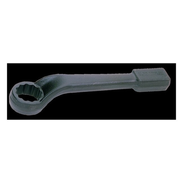 Williams Striking Wrench, Offset, 2-3/16", 55mm JHW8813W