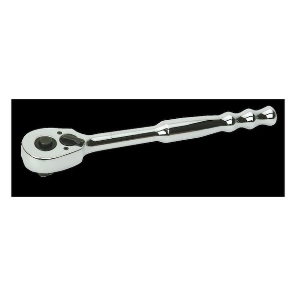 Williams Ratchet Repair Kit for 32001 JHW32001RK