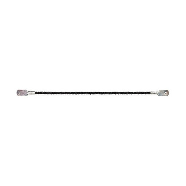 Bahco Carbide Rodsaw Blade,6" BAH215-150