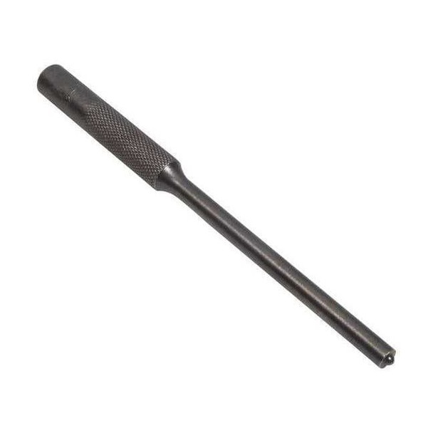 Williams Point Punches,3/16" JHWP-51