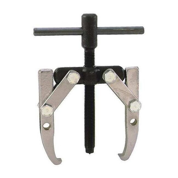 Otc Jaw Puller,1 tons,2 Jaws,2-1/8 in. 1020