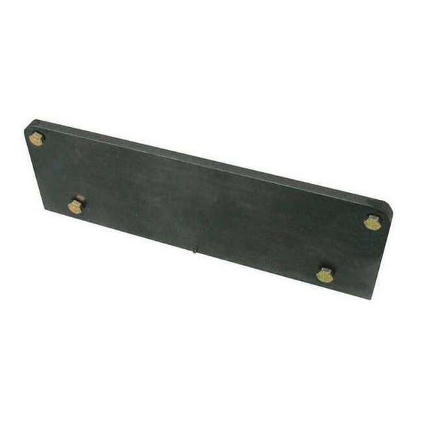 Cdi Tester Table Mount Bracket,for4002-I-DTT 2344-0050-03