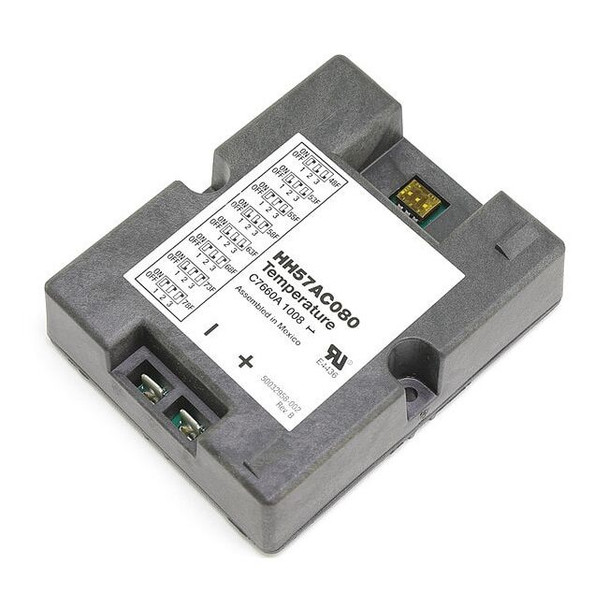 Carrier Outside Air Sensor HH57AC080