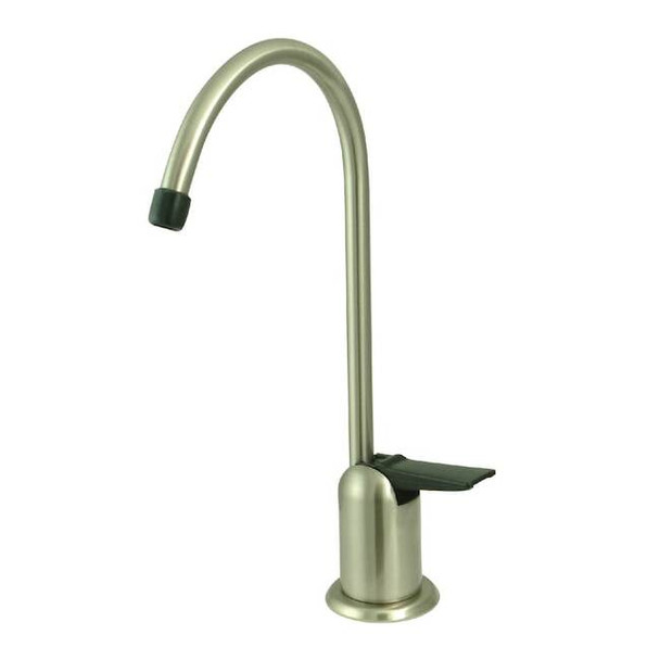 Americana K6198 Americana Water Filter Faucet K6198