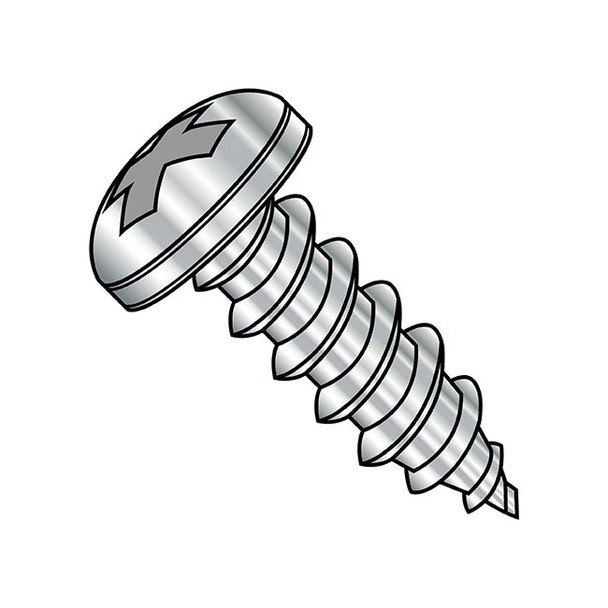 Manufacturer Varies MS51861-49C