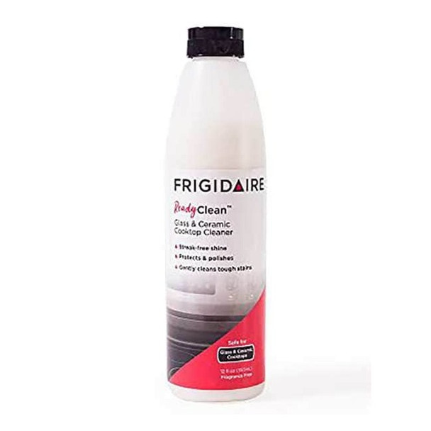 Electrolux Cooktop Cleaner 5304508690