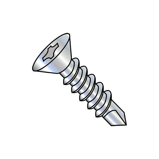 Manufacturer Varies 0610KPF