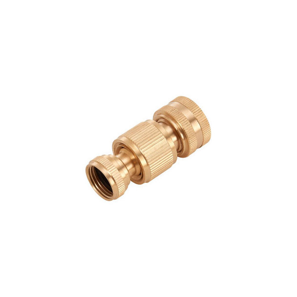 Replacement Quick Connect for Global Industrial Portable Evaporative Cooler 6041