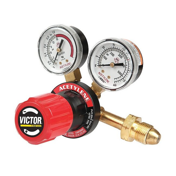 Victor 0781-9405