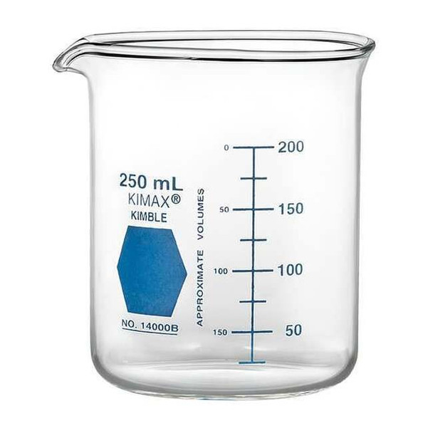 Kimble Chase 14000B-150