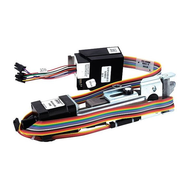 Sargent Electric Latch Retraction Motor Kit 55-M56AF