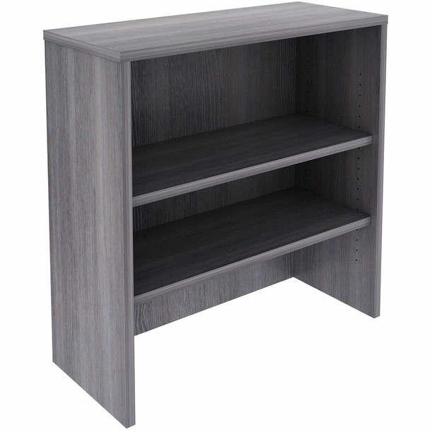 Lorell Essentials Bookcase 69628