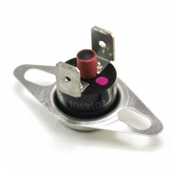 Heil Limit Switch Rollout L300F,M/R 1013102
