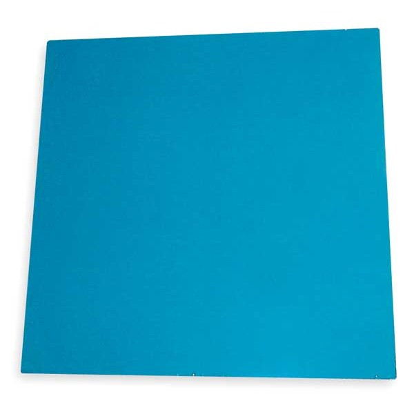 Econoline Window 411429