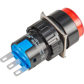 Horn Button for Global Industrial Stock Chaser 800575