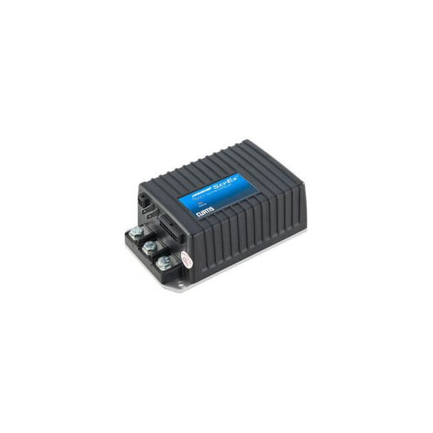 Controller for Global Industrial Personnel Carrier 800574