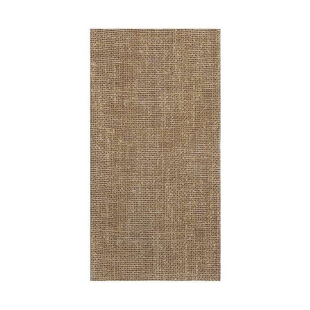 Hoffmaster Guest Towel,Ultra Ply,1/6Fold,PK150 FP1206