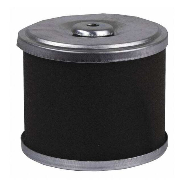 Southland Air Filter Element,Rear Tine Tiller A202649P