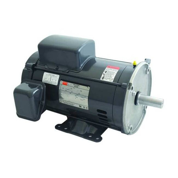 Dayton 4K815