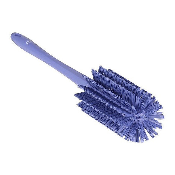 Remco 5382808