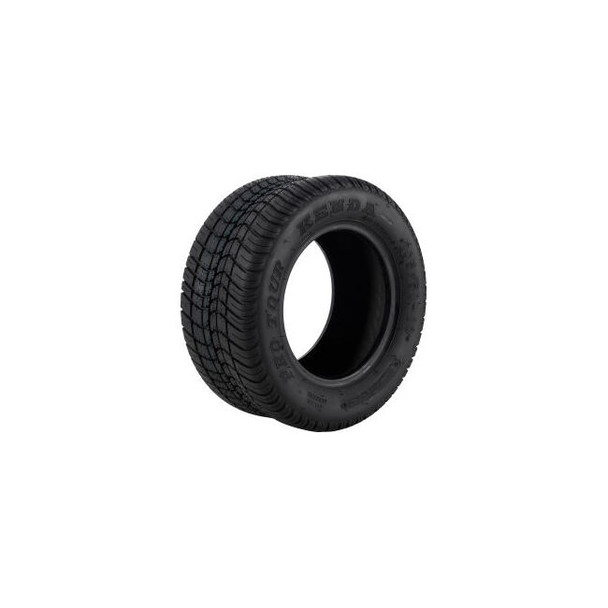 Tire for 10"" Wheel for Global Industrial Utility Vehicle 615162