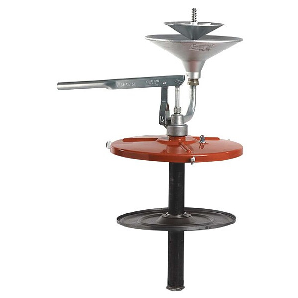 Lincoln Industrial Packer,Wheel Bearing 102929 Lincoln Industrial Packer,Wheel Bearing 102929