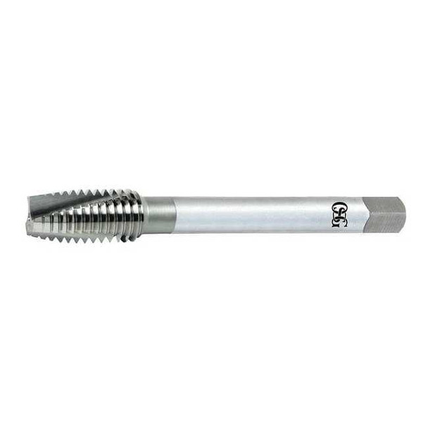 Osg Spiral Point Tap, Plug, 2 1612600