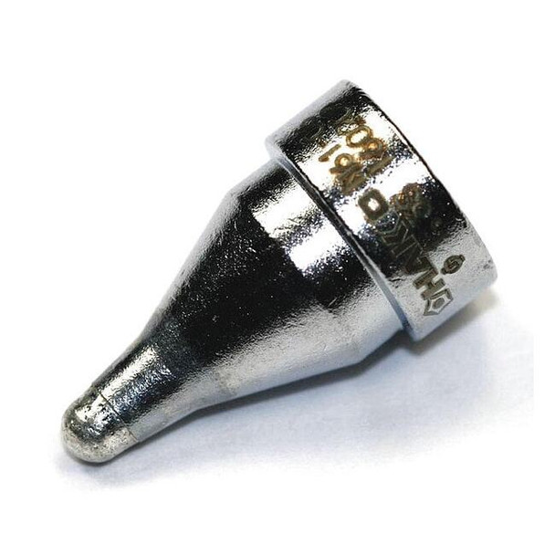 Nozzle, Round, 1.3mm x 2.3mm, For Use With FR-301/4101/4102/4103/4104